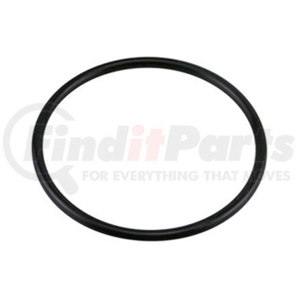 Baldwin ES3012 Air Filter Housing Gasket - Buna-N O-Ring (Uniform Dash Number 222)