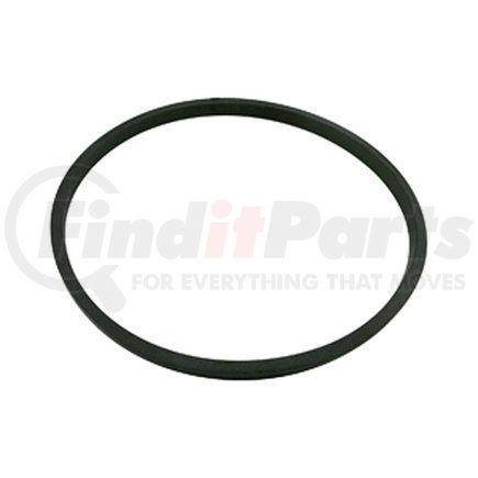 Baldwin G1086-AF Air Filter Housing Gasket - Buna-N Seal