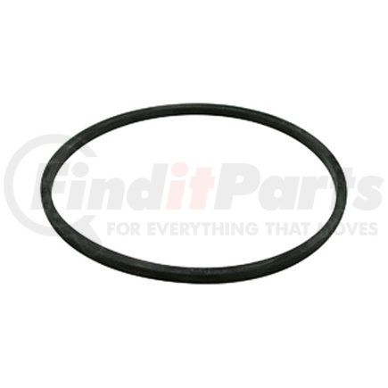 Baldwin G222-B Air Filter Housing Gasket - Buna-N Groove Gasket