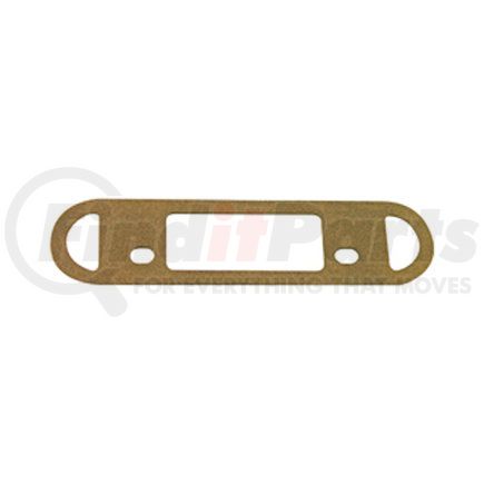 Baldwin G275 Fiber Spool Gasket