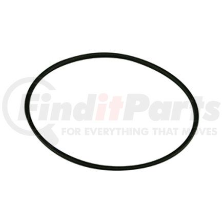 Baldwin G309-B Buna N Molded Cover Gasket