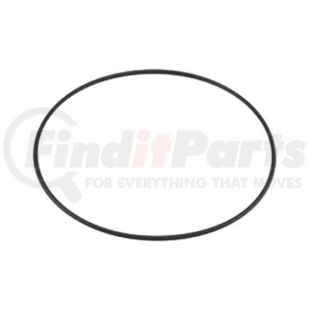 Baldwin G376 Air Filter Housing Gasket - Buna-N O-Ring (Uniform Dash Number 242)