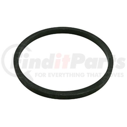 Baldwin G498-A Fuel Filter O-Ring - Buna-N Groove Gasket