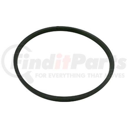 Baldwin G501-AF Air Filter Housing Gasket - Sponge Gasket