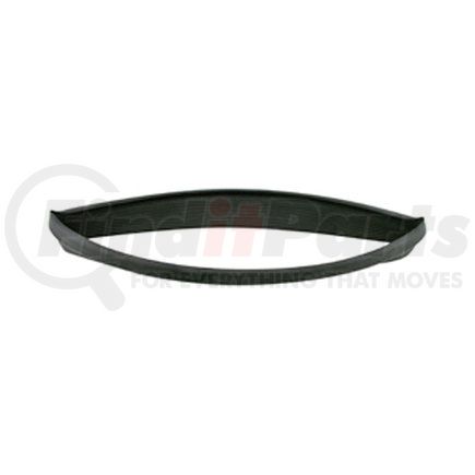 Baldwin G523-AF Closed Cell Boot Gasket