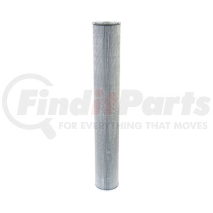 Baldwin H9013 Hydraulic Filter - Wire Mesh Supported Hydraulic Element