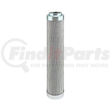Baldwin H9051 Wire Mesh Supported Hydraulic Element