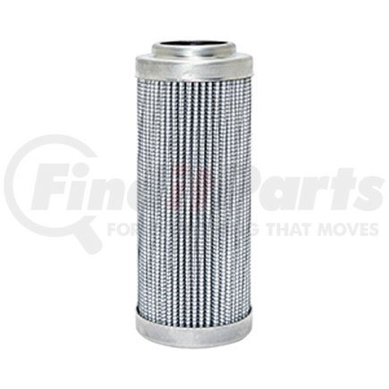 Baldwin H9043-V Hydraulic Filter - used for Volvo Dump Trucks