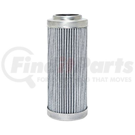 Baldwin H9043-V Wire Mesh Supported Hydraulic Element