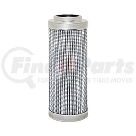 Baldwin H9044 Wire Mesh Supported Hydraulic Element