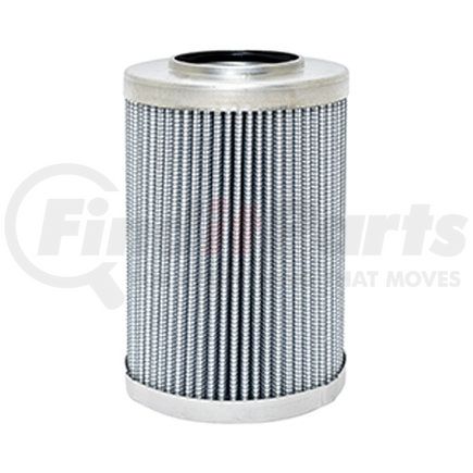 Baldwin H9069 Wire Mesh Supported Hydraulic Element