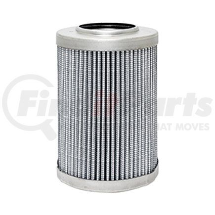 Baldwin H9072 Wire Mesh Supported Hydraulic Element