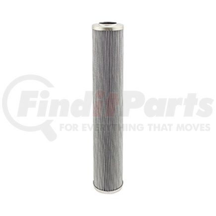 Baldwin H9083 Hydraulic Filter - Wire Mesh Supported Hydraulic Element