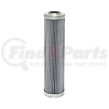 Baldwin H9112 WIRE MESH S