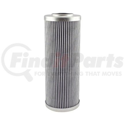 Baldwin H9096 Hydraulic Filter - Wire Mesh Supported Hydraulic Element