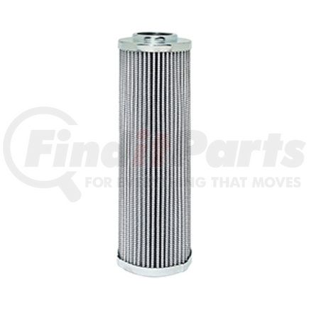 Baldwin H9327 Hydraulic Filter - used for Massey Ferguson Tractors