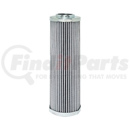 Baldwin H9327 Wire Mesh Supported Hydraulic Element