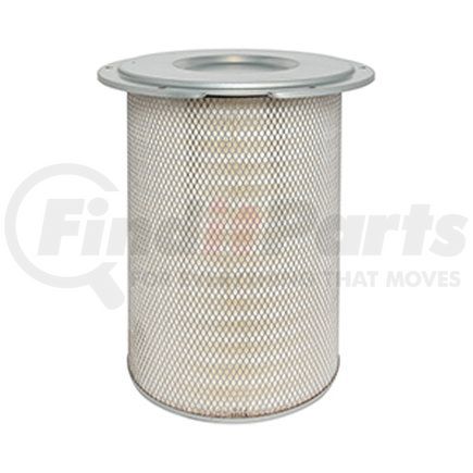 Baldwin LL2393 Engine Air Filter - Axial Seal Element used for WhiteGMC Trucks
