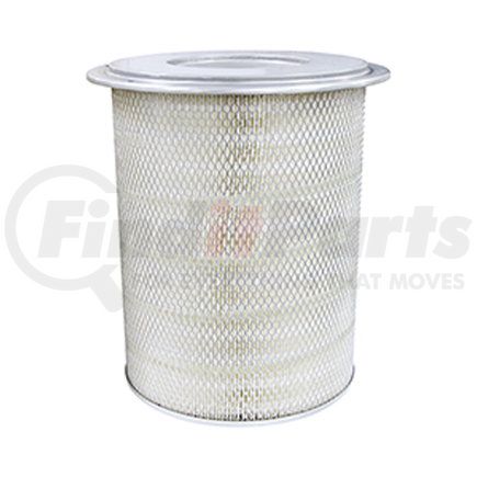 Baldwin LL2333 Engine Air Filter - Axial Seal Element used for Peterbilt Trucks