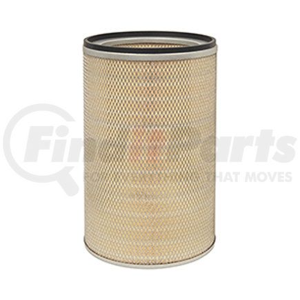 Baldwin LL2609 Engine Air Filter - used for Caterpillar Industrial Engines, Equipment