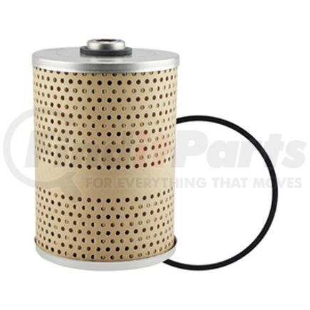 Baldwin P104 Engine Oil Filter - Full-Flow Lube Element used for Rolls-Royce Engines