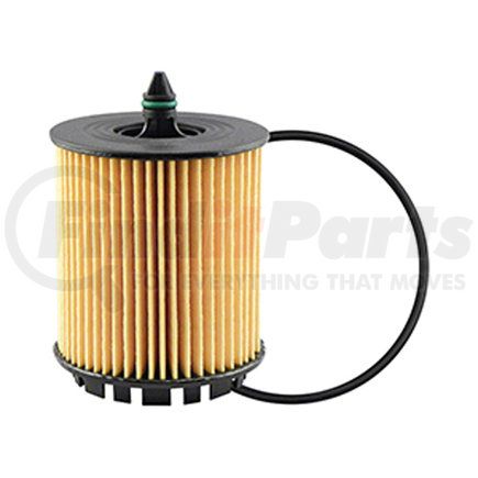 Baldwin P1445 CARTRIDGE LUBE