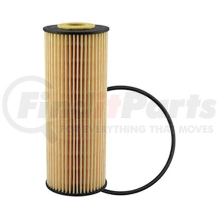 Baldwin P1419 Engine Oil Filter - Lube Element used for Mercedes-Benz Automotive
