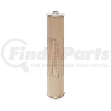 Baldwin P1510 Engine Oil Filter - Lube Or Fuel Element used for E.M.D. Cageless Series