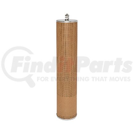 Baldwin P1511 Engine Oil Filter - Lube Element used for Industrial Engines