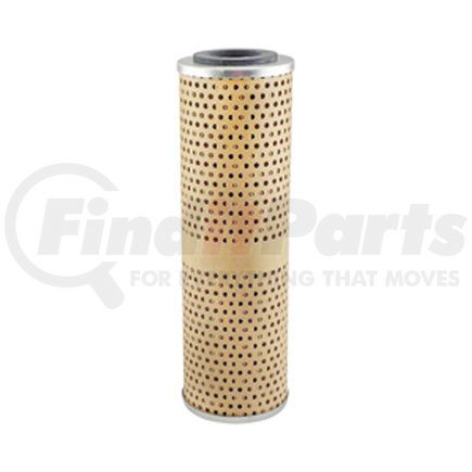 Baldwin P162 Engine Oil Filter - used for Lamborghini, Maserati Automotive