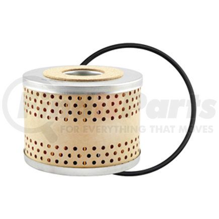 Baldwin P190 M/L F-F LUBE EL