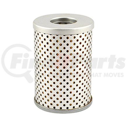 Baldwin P454 Power Steering Filter - used for Various Truck Applications