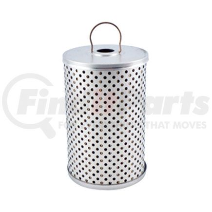 Baldwin P68 Engine Oil Filter - with Bail Handle used for Various Applications