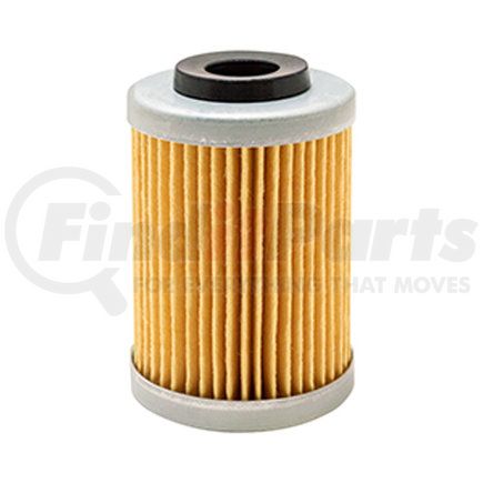 Baldwin P7259 Engine Oil Filter - Lube Element used for Hatz Engines