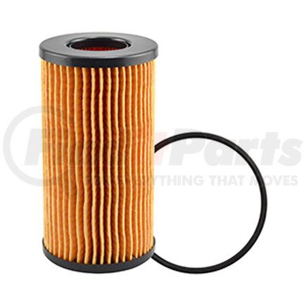 Baldwin P7399 Engine Oil Filter - Lube Element used for Audi, Volkswagen Automotive