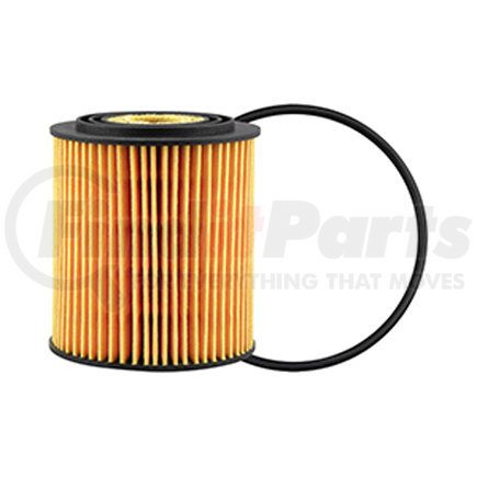 Baldwin P7408 FILTER