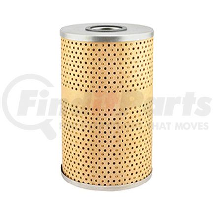 Baldwin P998 M/L F-F LUBE EL