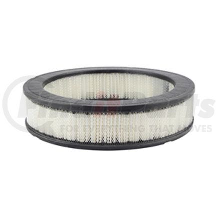 Baldwin PA1657 AIR FILTER
