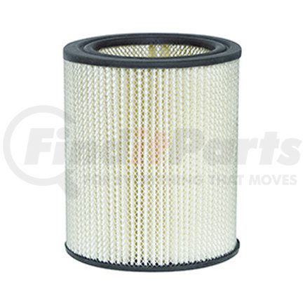 Baldwin PA1653 Engine Air Filter - used for Joy Compressors