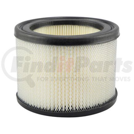 Baldwin PA1696 AIR FILTER