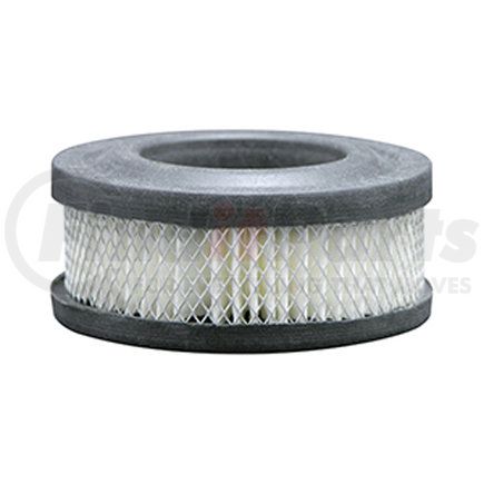 Baldwin PA1704 Engine Air Filter - used for Various Applications