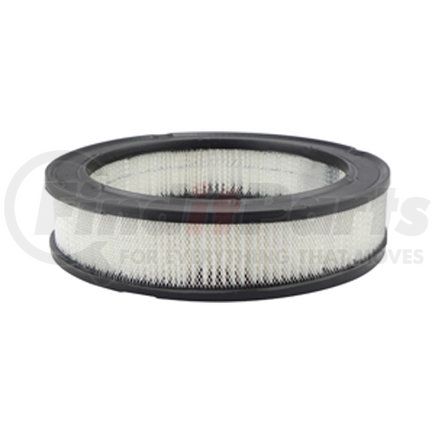 Baldwin PA1735 Engine Air Filter - Axial Seal Element used for Various Applications