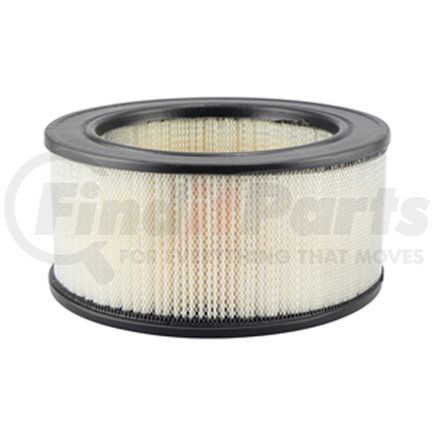 Baldwin PA1719 Engine Air Filter - used for Case, David Brown, Eddison Equipment, Lister Engines