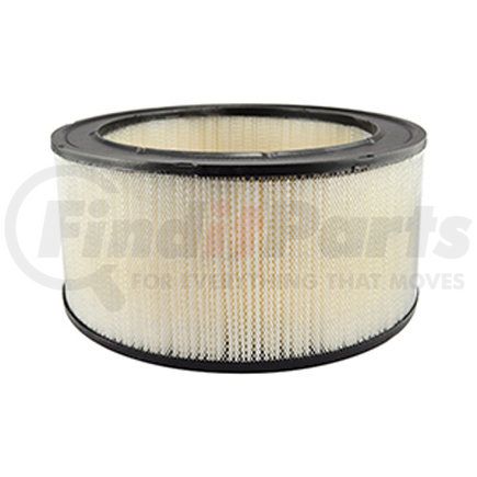 Baldwin PA1798 Engine Air Filter - used for Chevrolet, GMC Buses, Trucks, Steiger Tractors