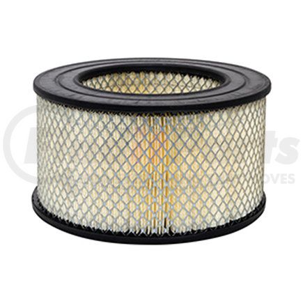 Baldwin PA1916 Engine Air Filter - used for Ingersoll-Rand, Joy, Sullair Compressors