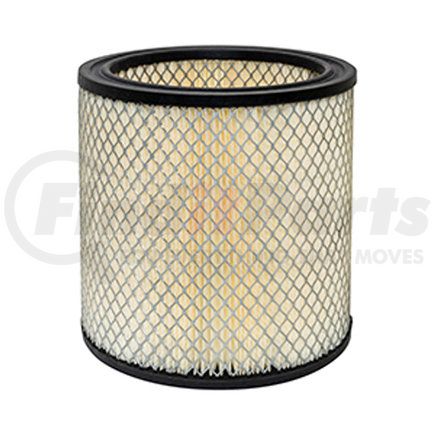 PA1934 by BALDWIN - Engine Air Filter - used for Joy Compressors ...