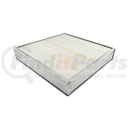 Baldwin PA1960 Engine Air Filter - used for Caterpillar Engines, Equipment, John Deere Combines