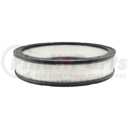Baldwin PA2010 Engine Air Filter - used for Chrysler Automotive, Light-Duty Trucks, Vans