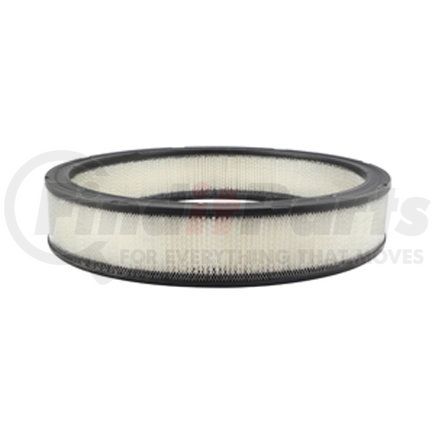 Baldwin PA2024 Engine Air Filter - used for Ford Automotive, Light-Duty Trucks