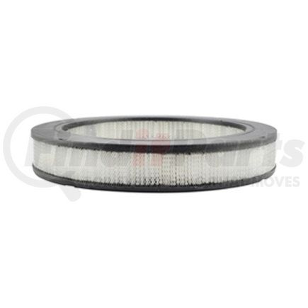 Baldwin PA2065 Engine Air Filter - used for Bmw, Toyota Automotive, Light-Duty Trucks